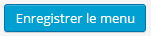 bouton enregistrer le menu wordpress