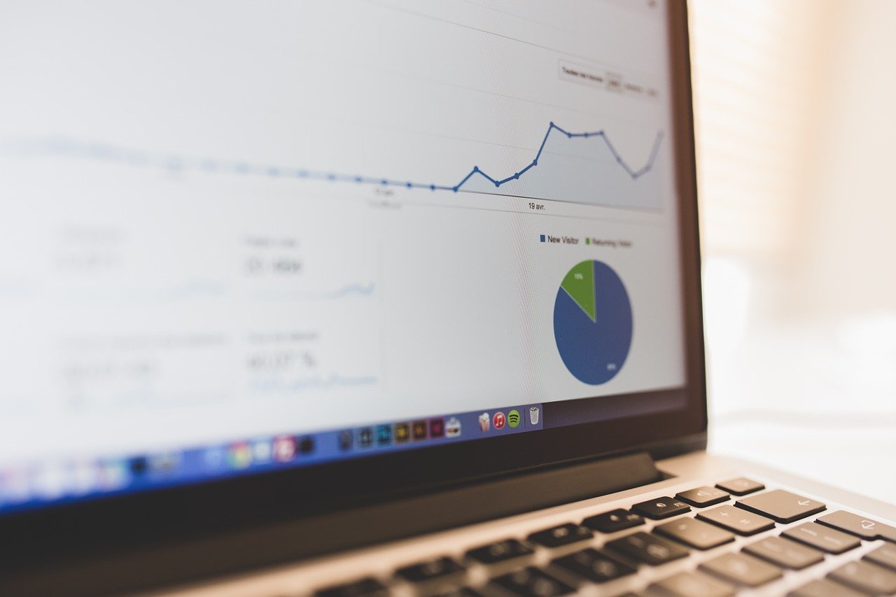 Audit SEO