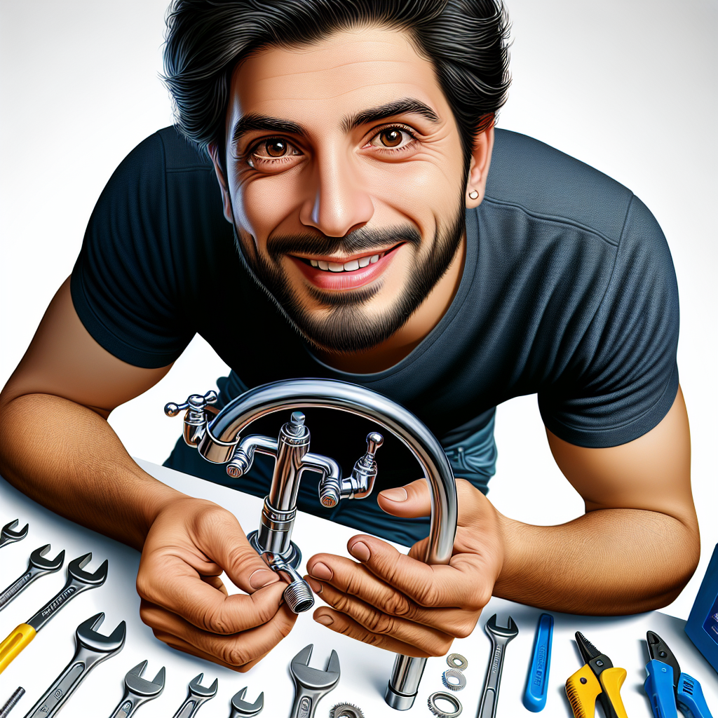 Cr er Un Site Web Pour Une Entreprise De Plomberie Guide Pas Pas