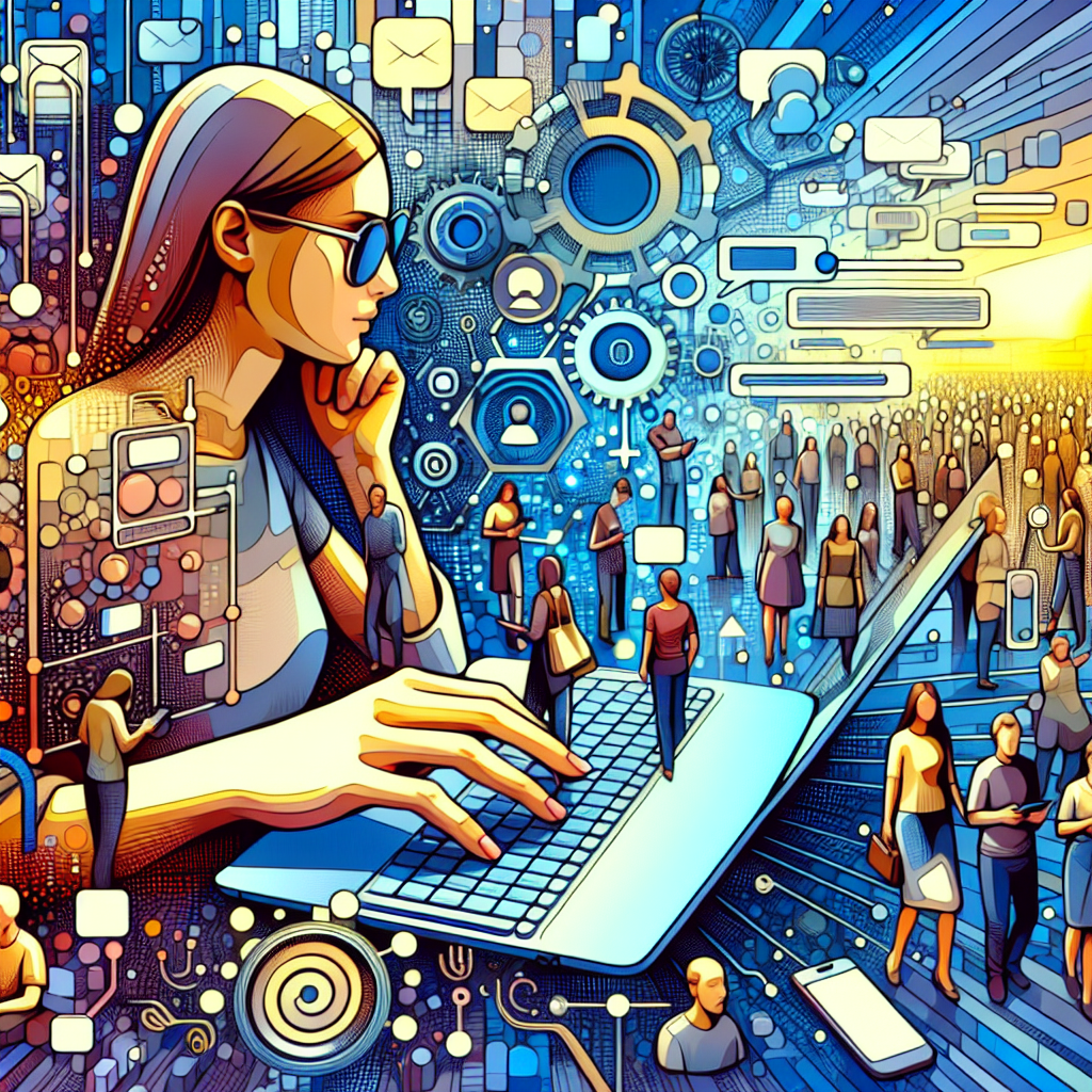 Captures d'écran de sites web modernes et innovants dans le domaine de la réalité augmentée.