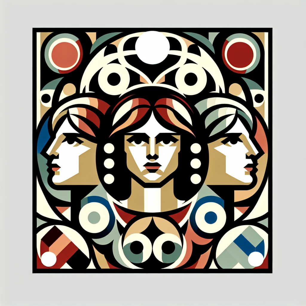 Logo stylisé de SiteW avec des éléments graphiques évoquant la simplicité et l'intuitivité.