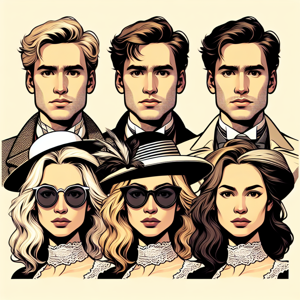 Schéma représentant la structure d'un site web avec différentes sections.